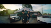 Fuego, Nicky Jam - Good Vibes