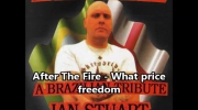 After The Fire - What price freedom.mp4