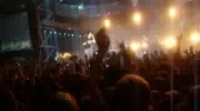 Tokio Hotel live in Warschau 05.04.07