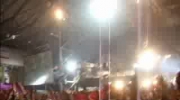 Tokio Hotel live in Warschau 05.04.07  An deiner Seite (Ich bin da)