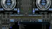 Rocco - Drop The Bass TECHNO REMIX by DJ MALLORCA