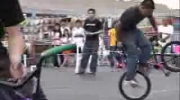 bmx freestyle