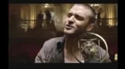 Justin Timberlake- filmik i piosenka