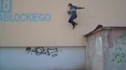 parkour g-no