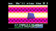Katharsis - Let's Strip - Amiga Amiga Cracktro Intro.mp4