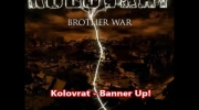 Kolovrat - Banner Up!.mp4