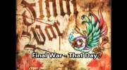 Final War - That Day.mp4