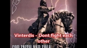 Vinterdis - Dont fight each other.mp4