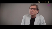 Janusz Gajos o filmie "Kler"