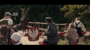 Historia Polski w filmie KAMERDYNER, cz. I