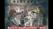 Back to the Basement - Well overcome.mp4