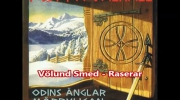 Völund Smed - Raserar.mp4