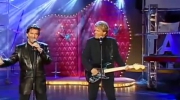 Modern Talking - №1 Hit Medley Live 2009