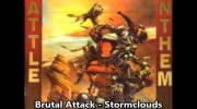 Brutal Attack - Stormclouds over Europe.mp4