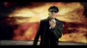 Scorpions - Humanity