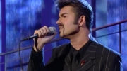 George Michael - A Different Corner (Live On BBC)