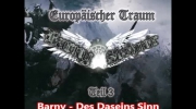 Barny - Des Daseins Sinn.mp4