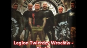 Legion Twierdzy Wrocław - Biada!.mp4