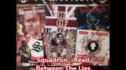 Squadron - Read Between The Lies.mp4