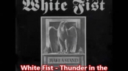 White Fist - Thunder in the Cities.mp4