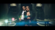 Karol G, Maluma - Créeme