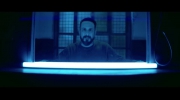 AJ McLean - Night Visions