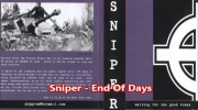 Sniper - End Of Days.mp4