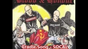 Cradle Song - SOCAL Skinhead.mp4