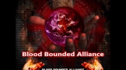 Blood Bounded Alliance.mp4