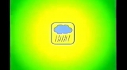 TVN Meteo Czołówka i Tyłówka Reklamy 2003 2008.mp4