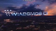 San Andreas FM- Czołówka Wiadomości