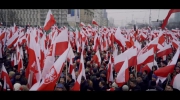 JEST TAKI MARSZ W POLSCE...
