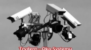 Trydent - Oko Systemu.mp4