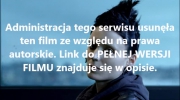 Dziewczyna Z Tatuażem 2011 Oglądaj Online Cały Film Lektor PL.mp4