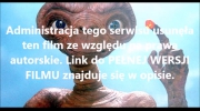 E.T. 1982 Oglądaj Online Cały Film Lektor PL.mp4
