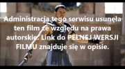 Gladiator 2000 Oglądaj Online Cały Film Lektor PL