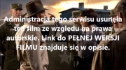 Indiana Jones i Królestwo Kryształowej Czaszki 2008 Oglądaj Online Cały Film Lektor PL