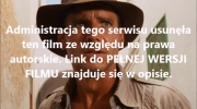 Indiana Jones i Poszukiwacze Zaginionej Arki 1981 Oglądaj Online Cały Film Lektor PL