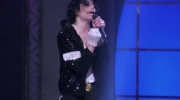 Michael Jackson - Billie Jean (30th Anniversary Celebration) (Remastered Widescreen)