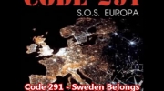 Code 291 - Sweden Belongs To Me.mp4