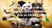 Kung Fu Panda 2008 Oglądaj Online Cały Film Lektor PL.mp4