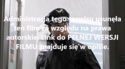 Lot Oglądaj Online Cały Film Lektor PL.mp4