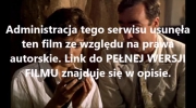 Mumia 1999 Oglądaj Online Cały Film Lektor PL.mp4