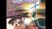 Mistreat -  Finland Skinheads.mp4