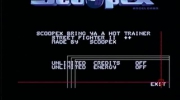 Amiga Crakto intro Scoopex Street Fighter 2.mp4