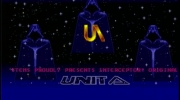 Amiga crakto intro Unita F/A 18 Interceptor.mp4