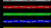 Amiga Crakto Intro Amiga game show.mp4
