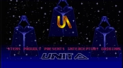 Amiga crakto intro Unita F/A 18 Interceptor.mp4