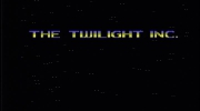 Amiga Crakto Intro The Twilight Inc..mp4