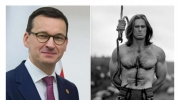 Premierze Morawiecki ucz się od Słowaków!